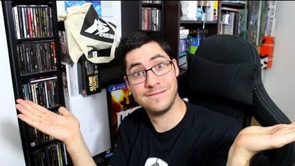 On fait les soldes sur internet