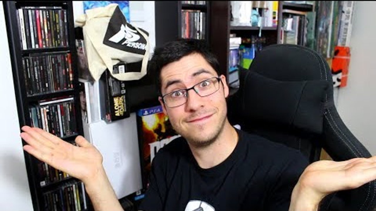 On fait les soldes sur internet