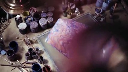 Tarkan Çakır - Üzme Kendini