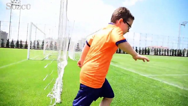 Mert Günok, Medipol Başakşehir'de