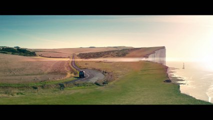 The Hitman’s Bodyguard - Nuns