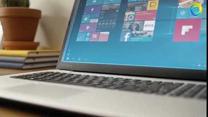 اختراعات كنت تحلم بها اصبحت متاحة الان 2017 -