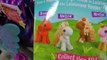 Tablero huevo poco mi jugar ponis poni arco iris sorpresa juguetes vídeos Dchc dlc lalaloopsy