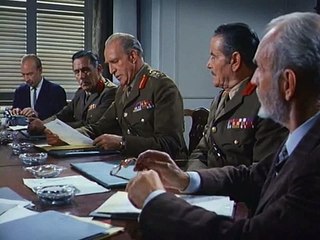 I Spy   S02E20   The Warlord