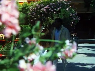 I Spy   S03E11   Oedipus at Colonus
