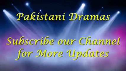 Alif Allah Aur Insan Episode 15(Promo)HUM TV Drama  Lattest--25 July 2017--Review