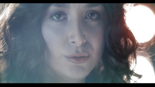 Mustafa Ceceli & Elvan Günaydın - Eksik (Klip) HD