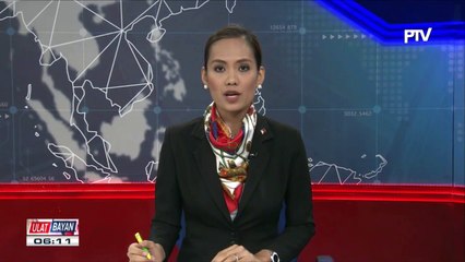 Pagpasok ng P6.4-B shabu sa bansa, iimbestigahan ng Kamara