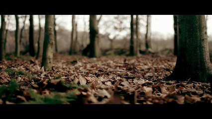 Enes Kurt - Eyvallah