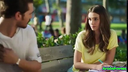 فيلم - أحبه و لكن - الفصل الأول  مدبلج