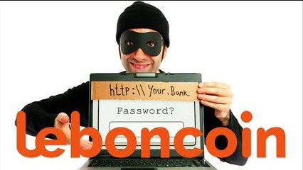 ALERTE ARNAQUE Switch - Le bon escroc du coin