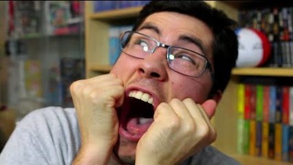 Le niveau LE PLUS DUR de Crash Bandicoot - Stormy Ascent