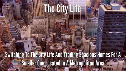 Rent Small And Large Storage Units In Warragul