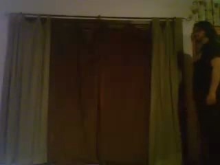 GotD 10.25.07 Making up for Lost Time