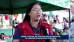 DSWD, tiniyak na maayos ang sitwasyon sa Marawi evacuation centers