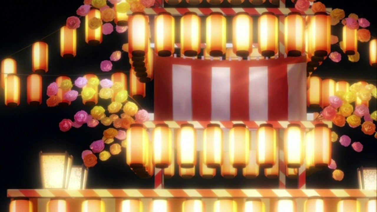 僕は友達が少ないNext (無修正) 00 - 僕は友達が少ない I+II (無修正) - Suivant Boku Wa Tomodachi Ga Sukunai (Uncensored) 00 - I + II Boku Wa