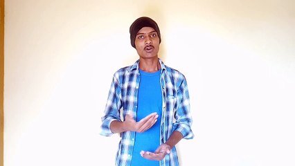 jio phone all in details