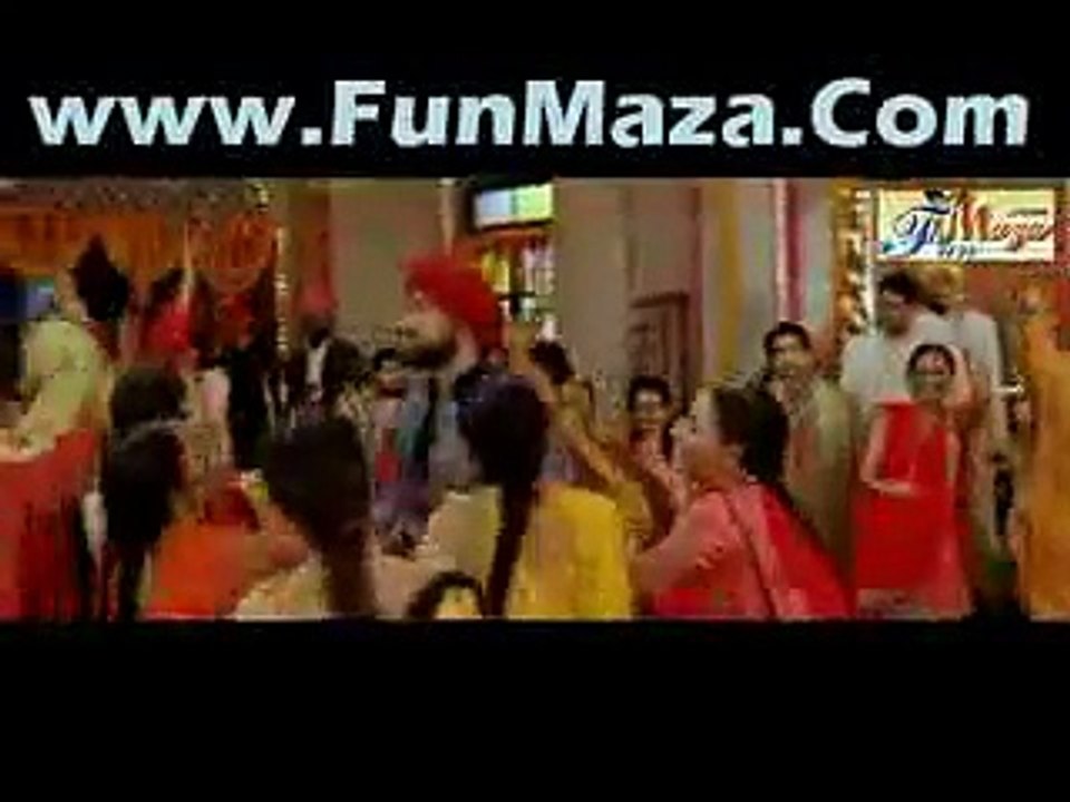 Suno Ik Thi Kanch Ki Ghurya - Saawariya ( Songs Collection Of Bilal Bhatti ) -