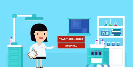 House Call Doctors Ft. Lauderdale