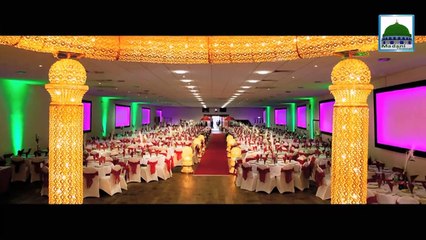 Ye Konsi Tarakki Hai - Islah e Muashra - Haji Imran Attari -