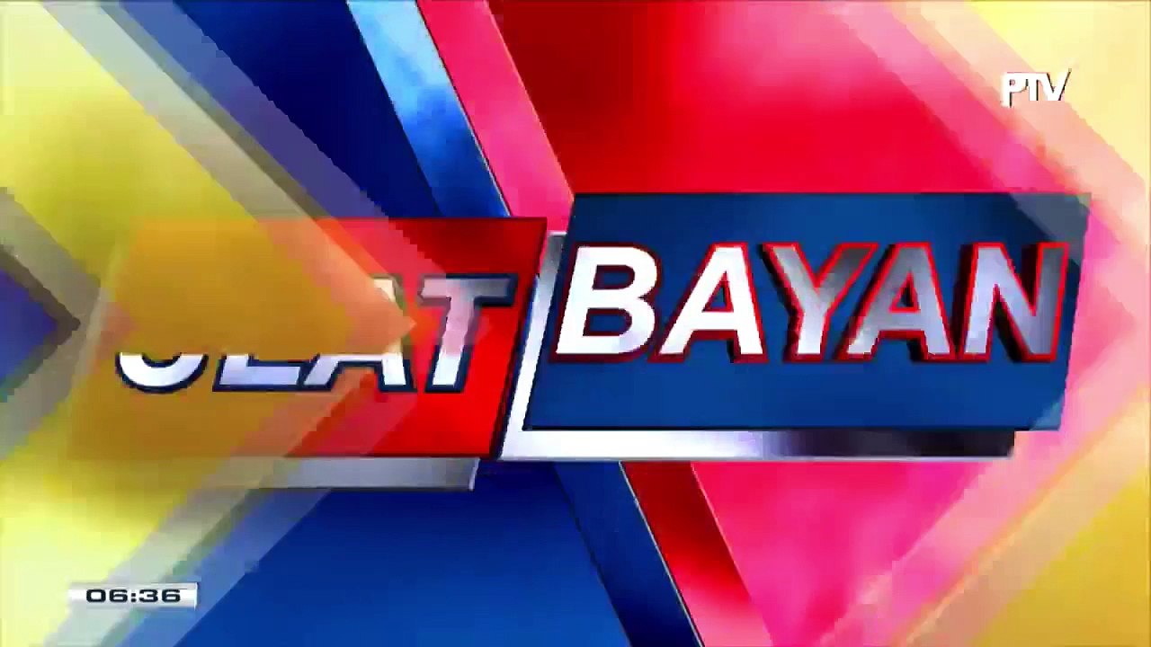 Lalaking nagnakaw sa bus, arestado