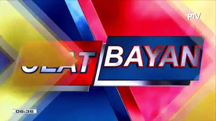 Lalaking nagnakaw sa bus, arestado