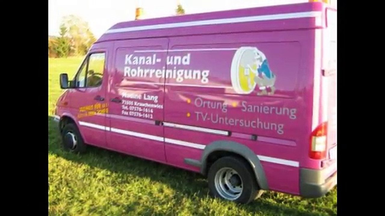 Αποφράξεις Ελληνικό - 2109017223 - Apofraxeis Elliniko