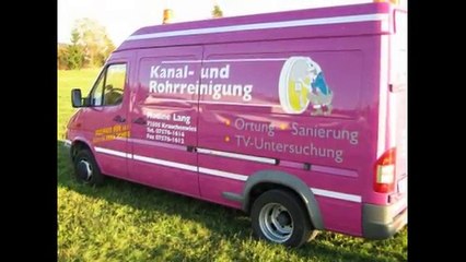 Αποφράξεις Ελληνικό - 2109017223 - Apofraxeis Elliniko