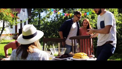 NICOLAE GUTA - Vin acasa