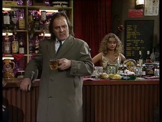 Bottom S2 E4 Parade