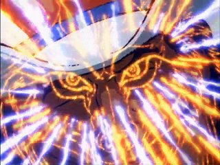 Bravestarr   (S01E20)   Unsung Hero