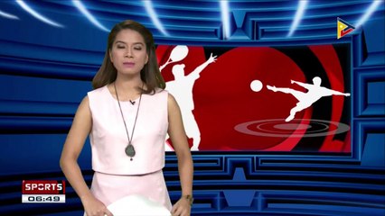 Video herunterladen: SPORTS BALITA: Cignal HD, nagpalakas