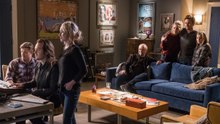 Nashville Season 5 Episode 22 // Watch Series Se05Ep22 'Online HD'
