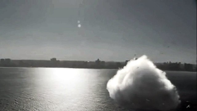 Message personnel - Renaud Hantson (Hommage à Michel Berger)