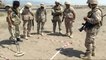 HRW accuses Houthis, allies of using banned landmines in Yemen