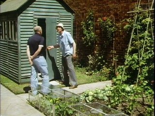 One Foot S02 E05 Love And Death