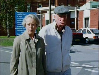 One Foot S05 E03   The Affair Of The Hollow Lady