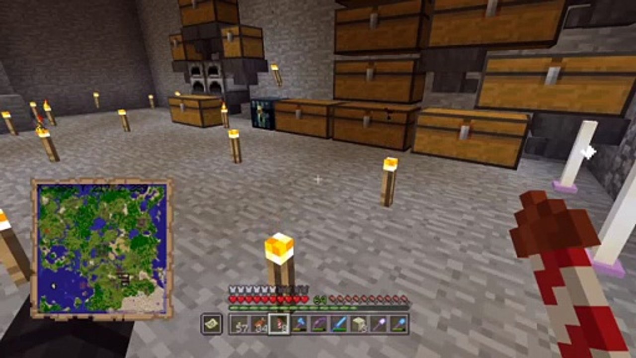 Afk (15)