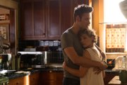 W.A.T.C.H Nashville Season 5 Episode 22 ((Stream Online)) Se05Ep22 [CMT]