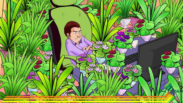 نرم افزار مالی ، اداری و حسابداری اسپاد