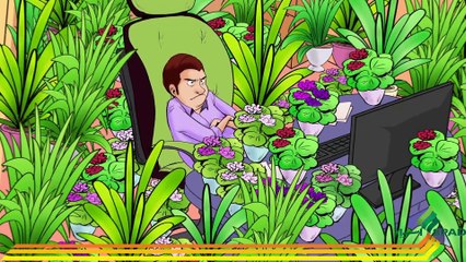 نرم افزار مالی ، اداری و حسابداری اسپاد