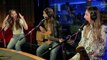 HAIM cover Shania Twain 'That Don't Impress Me Much' for Like A Version