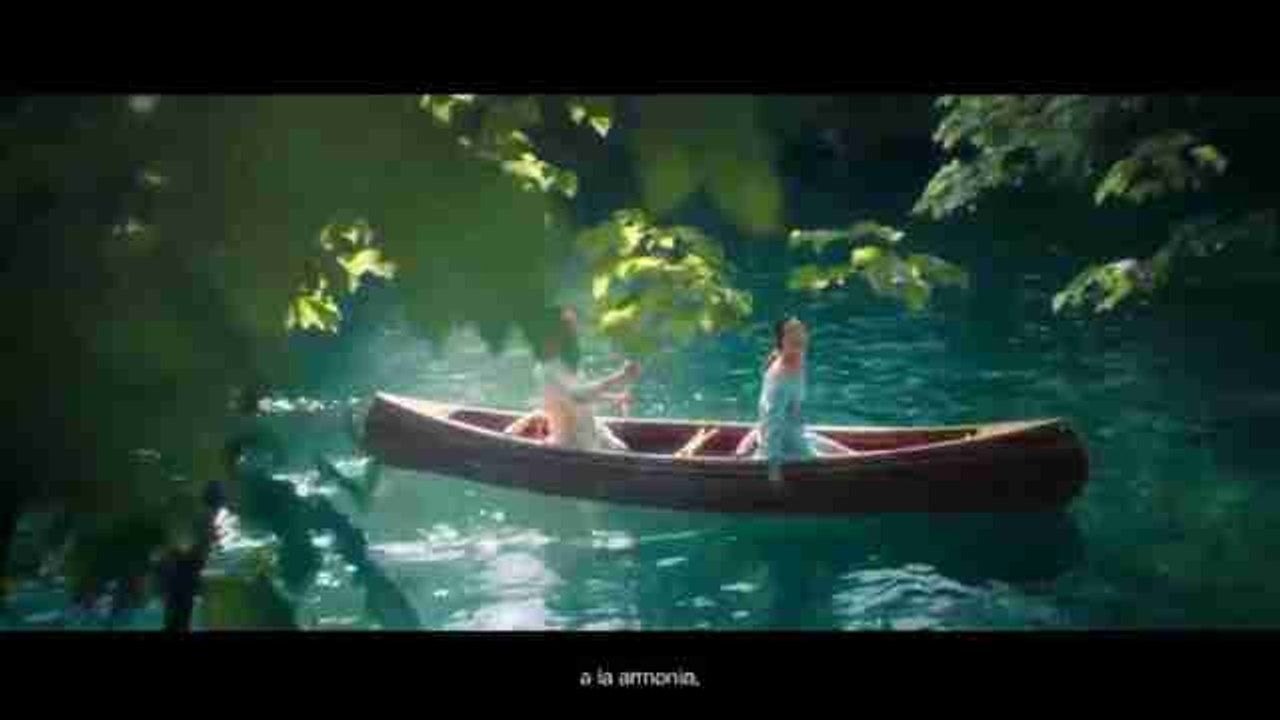 Principado presenta spot, la campaña Vuelve al Paraíso, que promocionará Asturias en televisión e internet