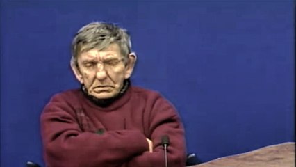 Ševa i Laki - Urnebesno psovanje i vrijeđanje