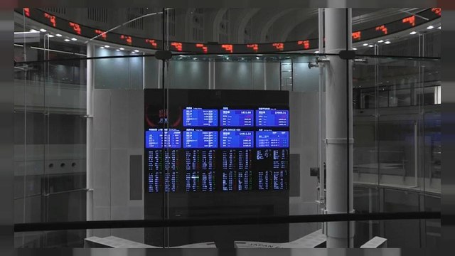 Китай призвал не мешать ракеты с экономикой