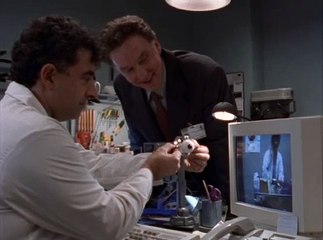 The Outer Limits S01E03  Valerie 23