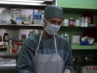 The Outer Limits S02E17  Paradise