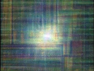 The Outer Limits S02E11  The Refuge