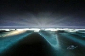 The Outer Limits S05E08  Blank Slate