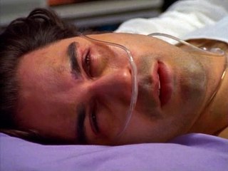 The Outer Limits S03E09  Tempests